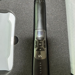 smp 오토머신 판매합니다 이미지