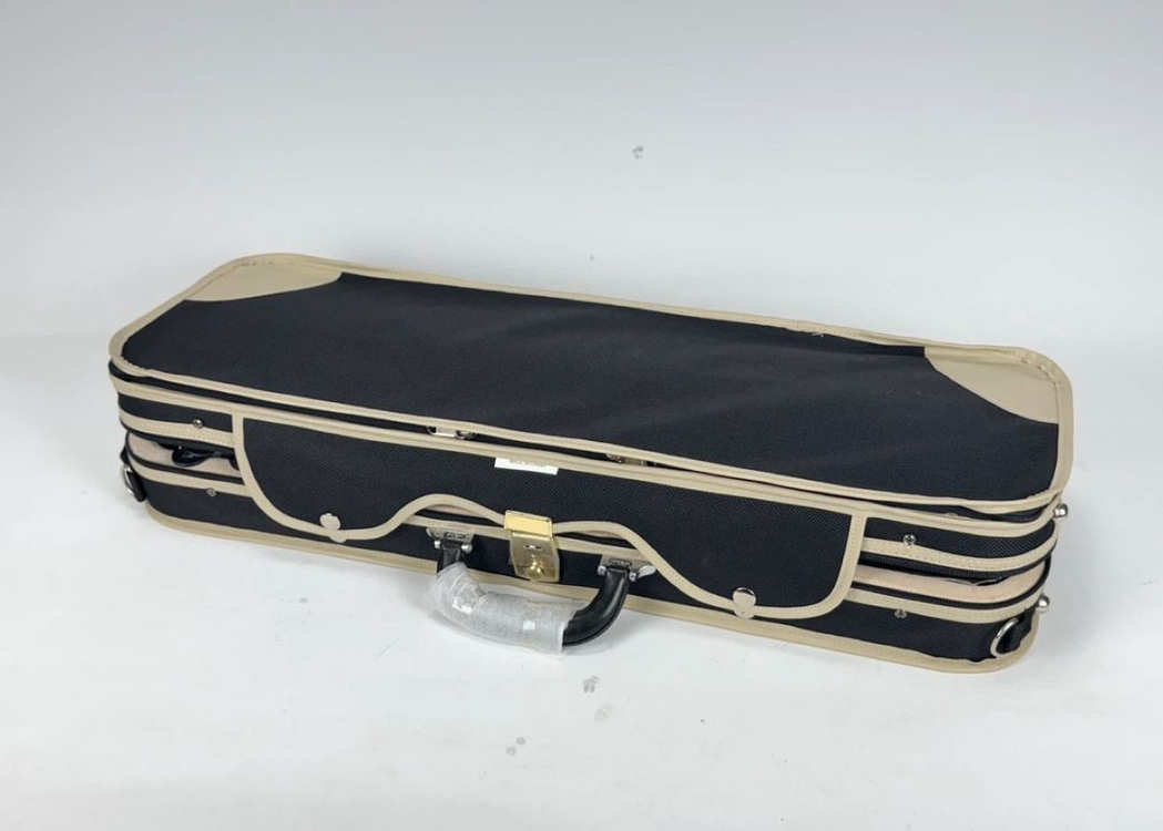 스즈키 바이올린, 상태 정상, 저학년용, 1/4 사이즈 이미지