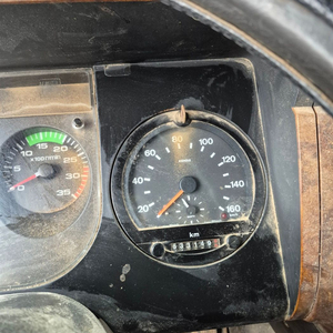 4.5톤 메가트럭 암롤 이미지