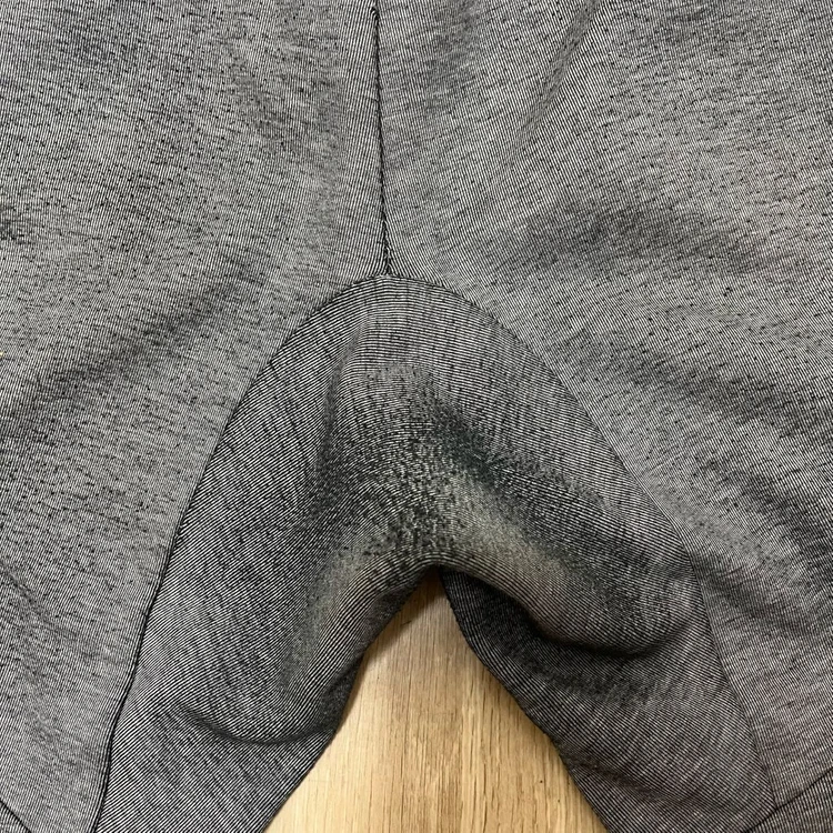 나이키 NIKE 테크 플리스 조거 팬츠 M(95) 이미지