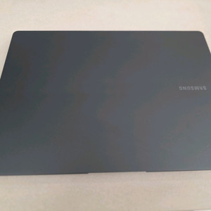갤럭시북3 프로 NT940XFT-A51A 1 3세대 i5 /16G/256G/14인치 이미지