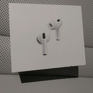 에어팟프로3 새제품 26.3제조 이미지