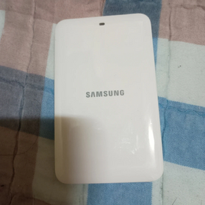 삼성노트3충전거치대팝니다 이미지