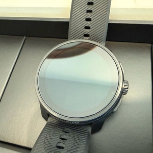 순토 레이스S 이미지