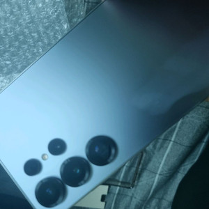 갤럭시 25울트라 스마트폰 512GB ss급 이미지