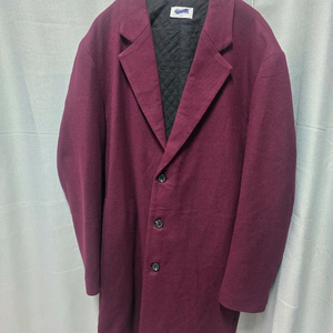 코드아이엠 롱자켓105~110 이미지