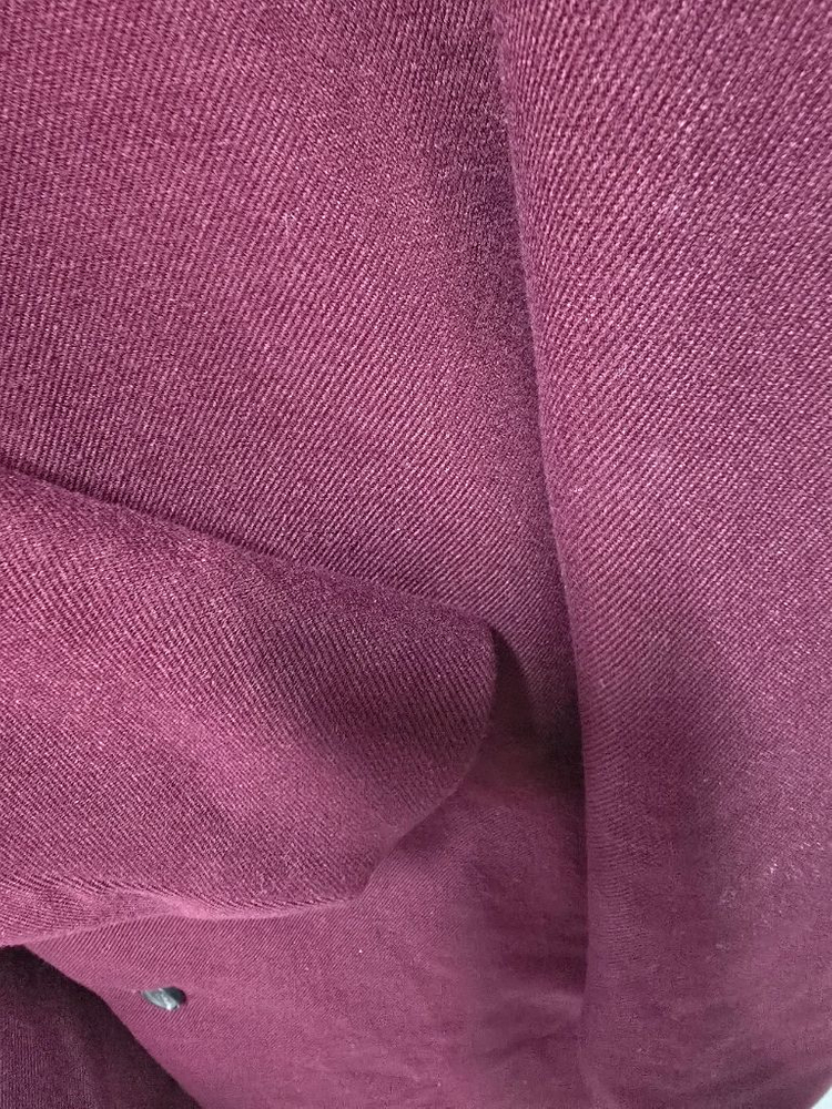 코드아이엠 롱자켓105~110 이미지