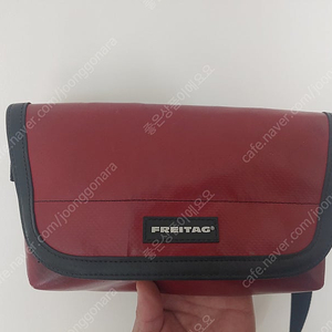 프라이탁 제이미 판매합니다 이미지