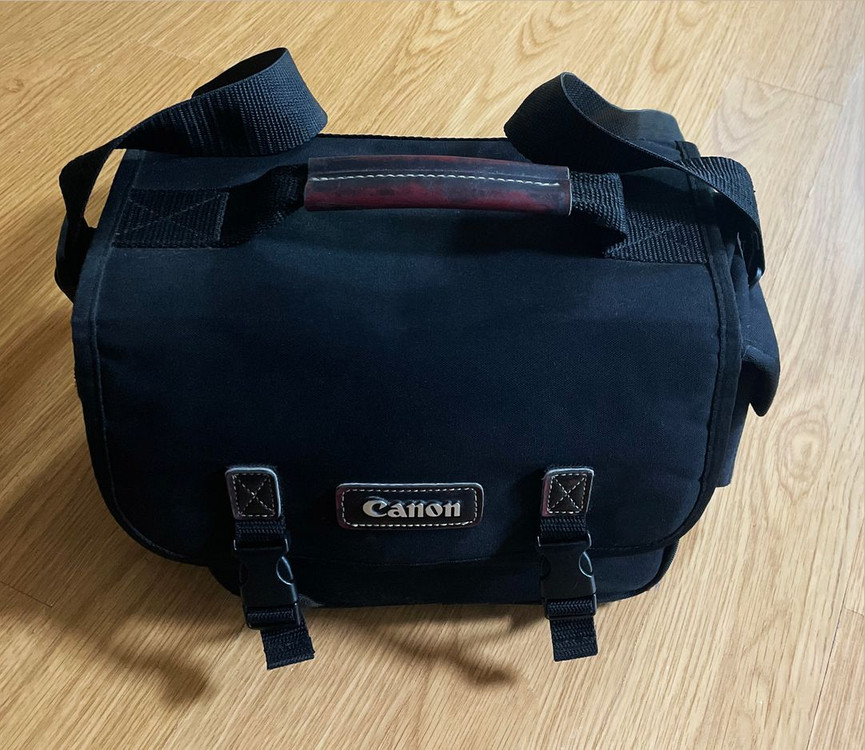 캐논 650d dslr카메라 팝니다 이미지