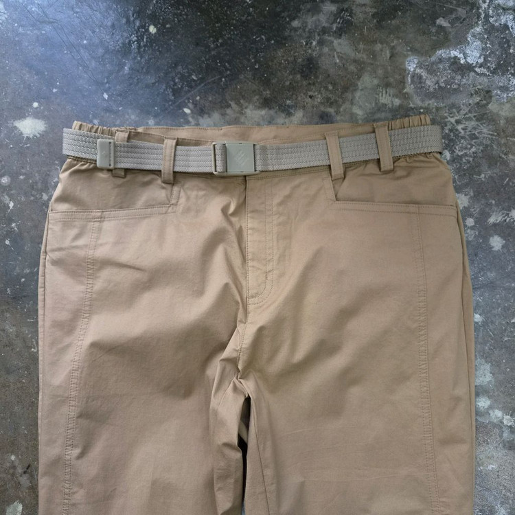 L) 컬럼비아 바지 여성팬츠 콜롬비아 바지 이미지