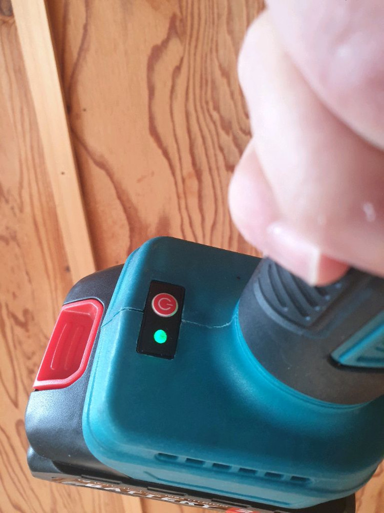 전동 가위 이미지