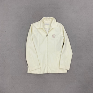 발망 올드스쿨 자켓 95 이미지