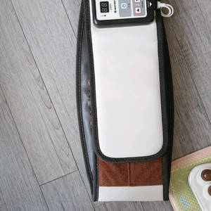 온열매트/온열기(누가제품) 거의새상품 90만원 이미지