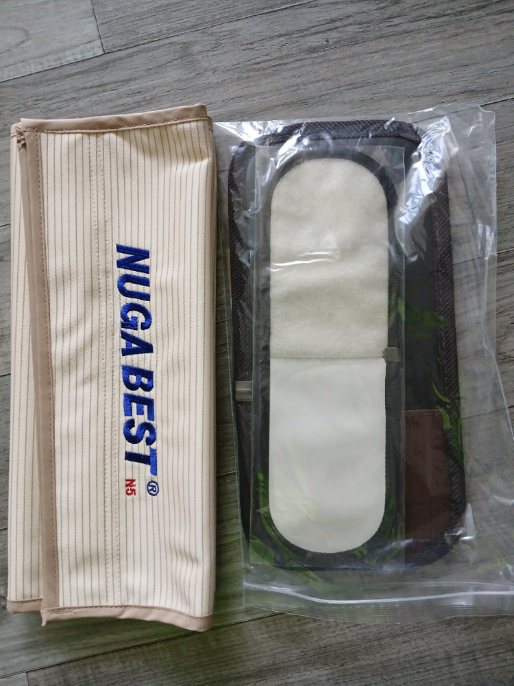 온열매트/온열기(누가제품) 거의새상품 90만원 이미지