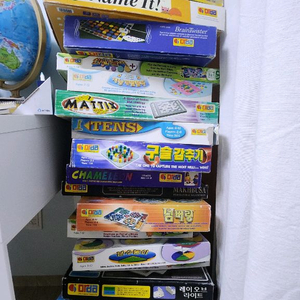 오르다자석가베 이미지