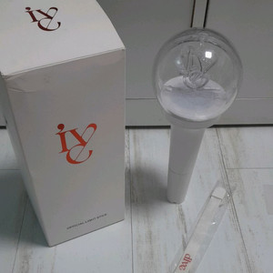 아이브응원봉 이미지