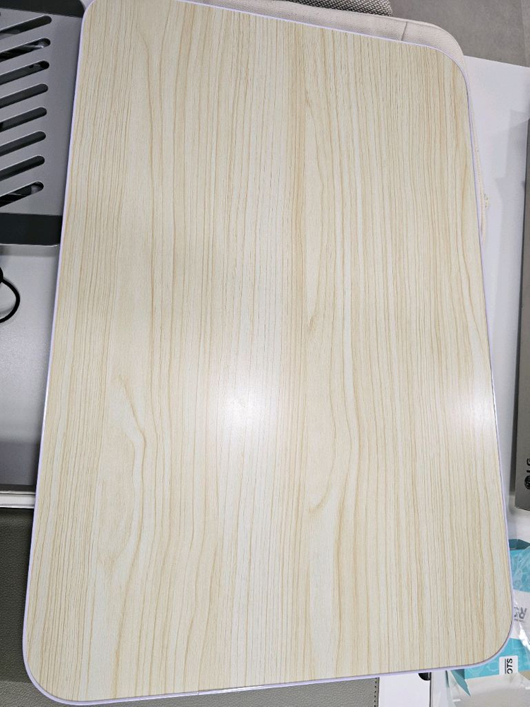 급매)새제품급 lg그램pro 16인치 처분합니다 이미지