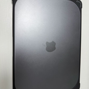 맥북 프로14 M4 20GPU 48GB 4TB 나노텍스쳐 이미지