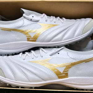 [새상품]모렐리아 네오 살라 베타 JPN TF Bright Gold팩 이미지