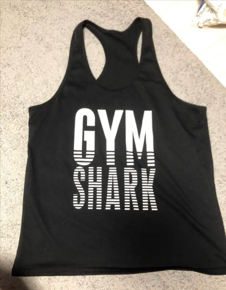 남성 헬스나시 여러장 각 개 이미지