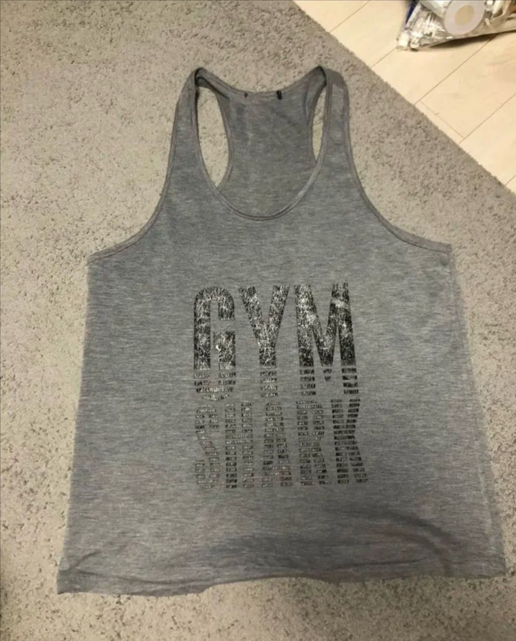 남성 헬스나시 여러장 각 개 이미지