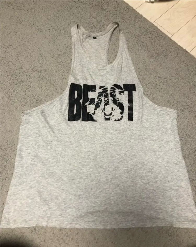 남성 헬스나시 여러장 각 개 이미지