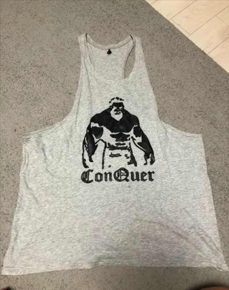 남성 헬스나시 여러장 각 개 이미지