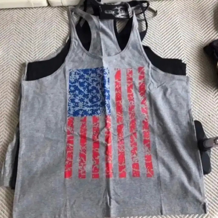 남성 헬스나시 여러장 각 개 이미지