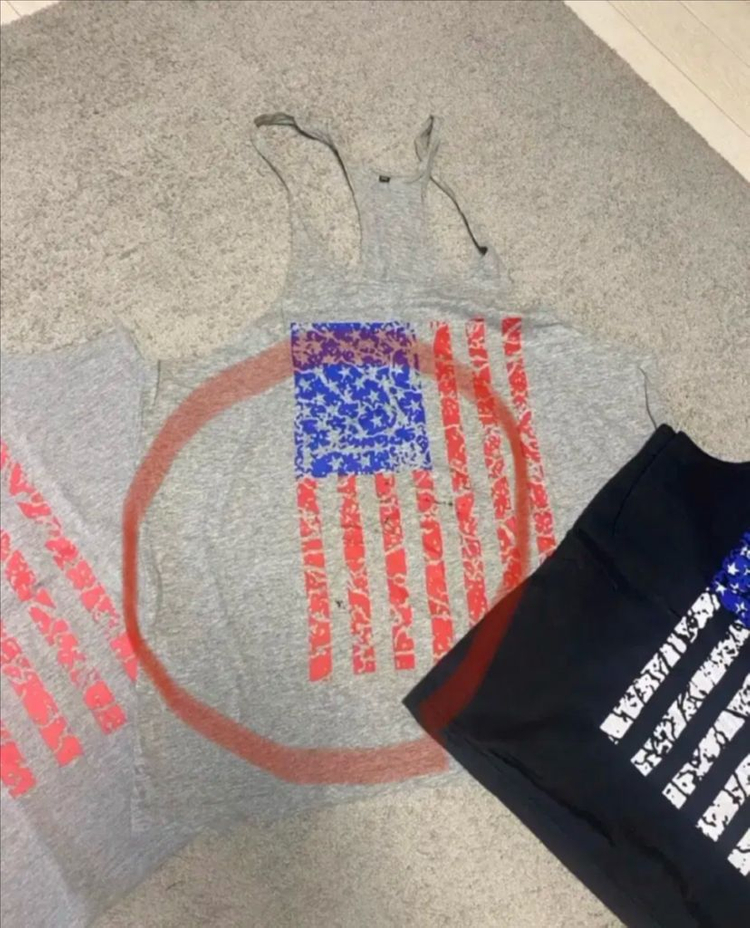 남성 헬스나시 여러장 각 개 이미지