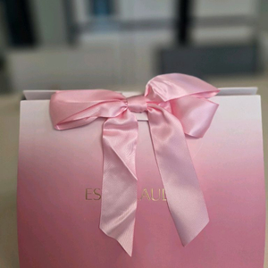 에스티로더 나이트 홈케어 +괄사 이미지