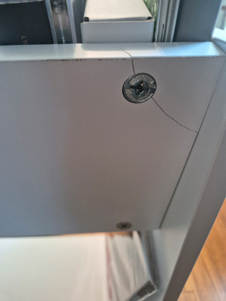 CD 음반 다수 모음 (빌보드 cd플레이어 포함) cd장식장포함 이미지