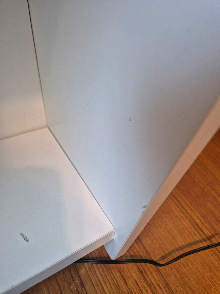 CD 음반 다수 모음 (빌보드 cd플레이어 포함) cd장식장포함 이미지