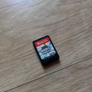 닌텐도 스위치 마리오 파티 / 젤다의 전설 스카이워드 소드 이미지