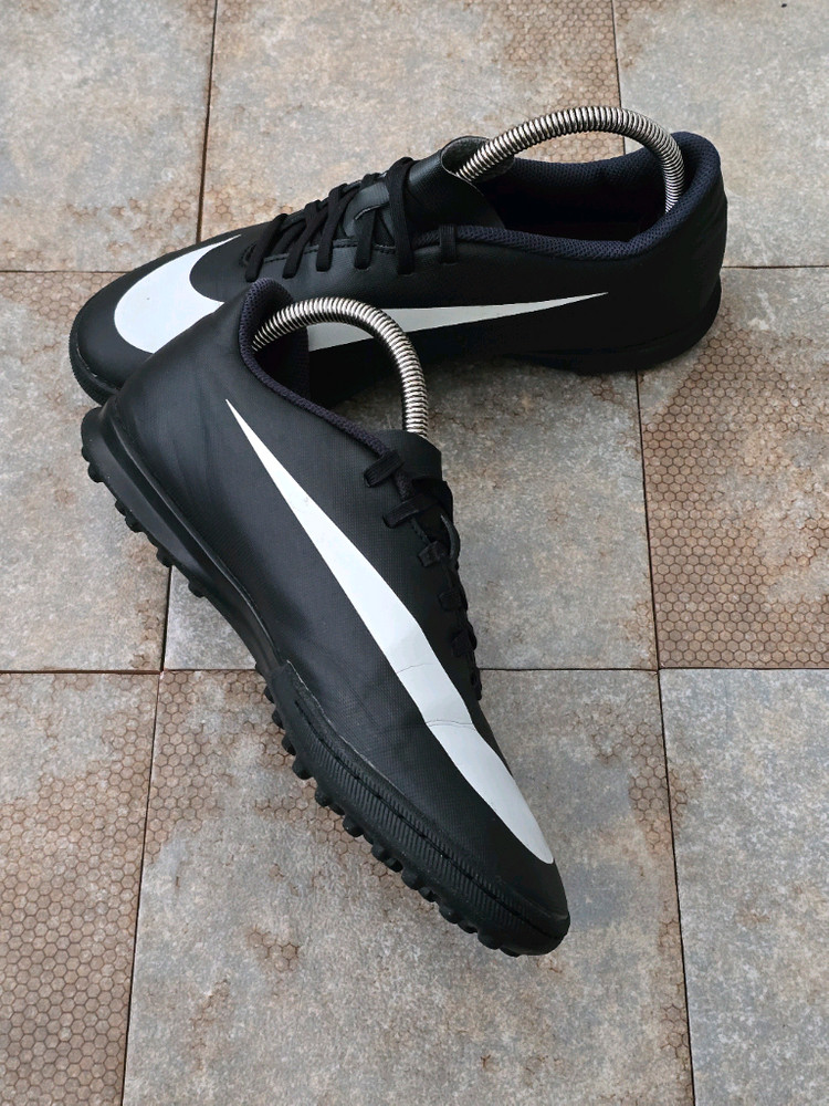 (270)나이키 브라바타 2 tf 풋살화 축구화 이미지