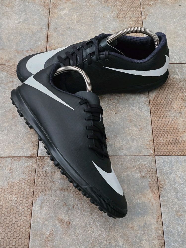 (270)나이키 브라바타 2 tf 풋살화 축구화 이미지