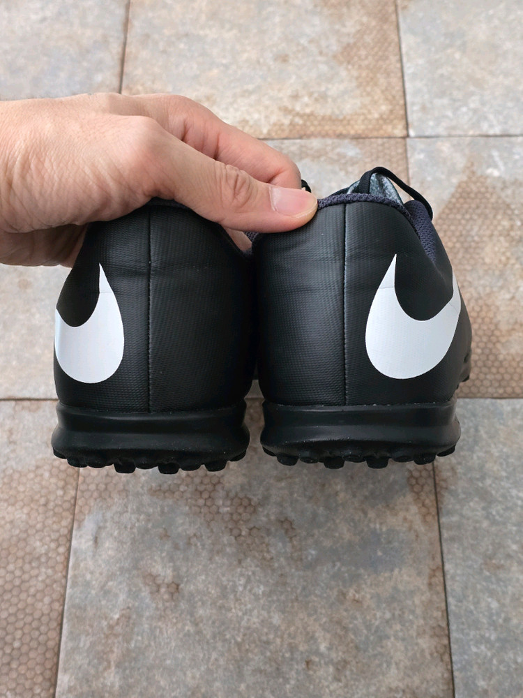 (270)나이키 브라바타 2 tf 풋살화 축구화 이미지