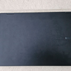 삼성 갤럭시북 프로 360 이미지