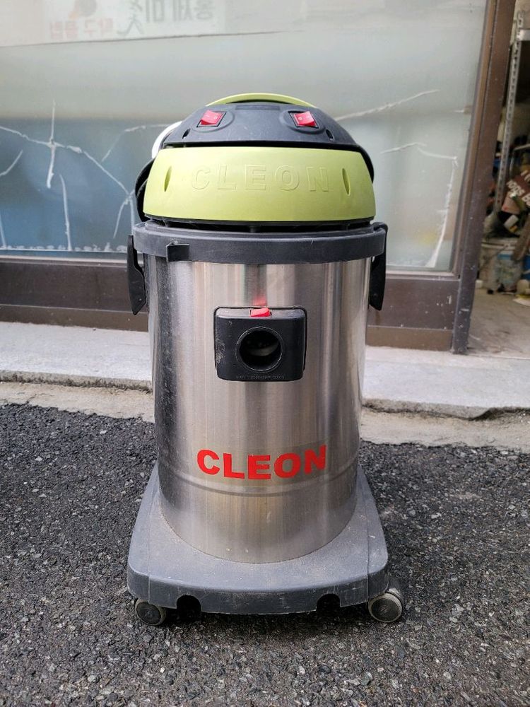 보흥클레온 s-502 이미지