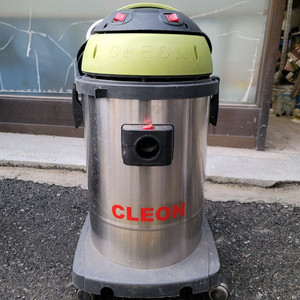 보흥클레온 s-502 이미지
