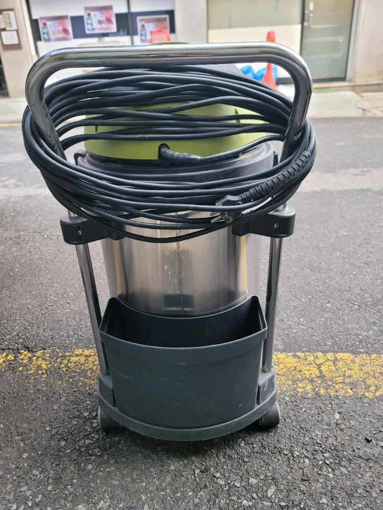 보흥클레온 s-502 이미지