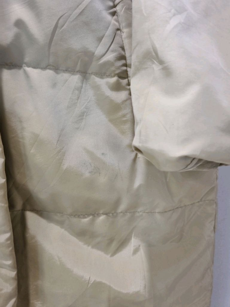 막스마라 다운 롱패딩55-77 이미지