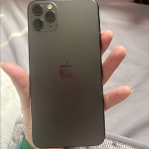 아이폰11프로맥스256기가 이미지