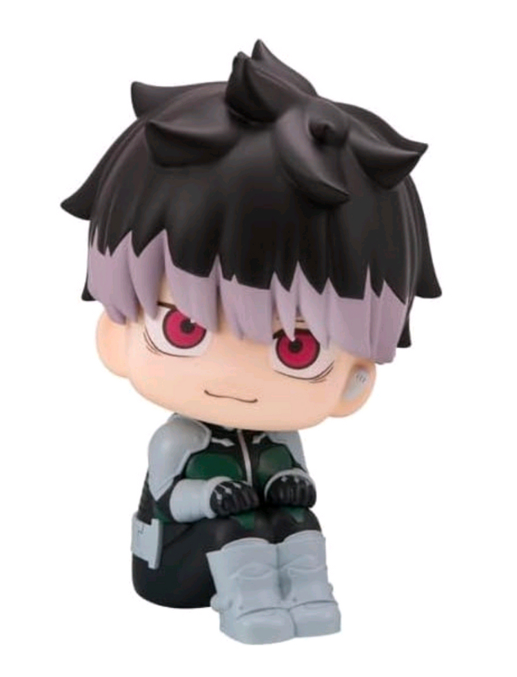 괴수8호 괴8 나루미 겐 방석특전 룩업미개봉 새상품 이미지