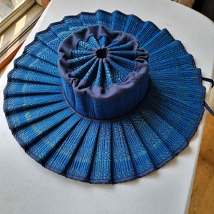 로나머레이 성인용 카프리햇 s사이즈 이미지