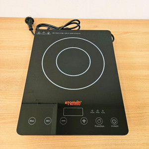 1구 인더션 이미지