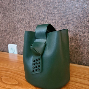 가방) 콰니백 +더스트백 이미지