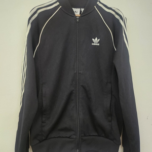 아디다스 블랙 파이어버드 이미지