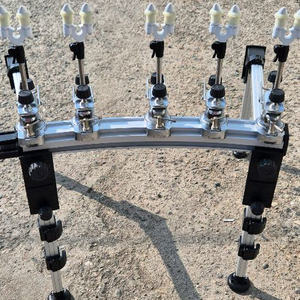 바낙스 섶다리 5단 받침틀 이미지