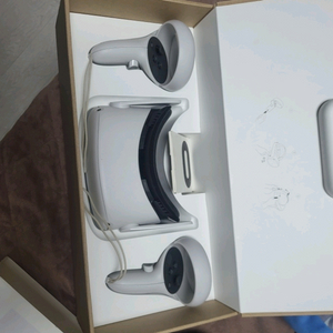 오큘러스 퀘스트2 128 이미지