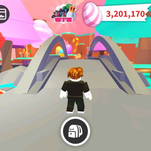 입양하세요 캔디에그 320만 입양돈 13만 이미지